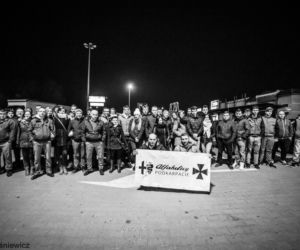 Podkarpaccy Alfaholicy szykują zlot w Rzeszowie