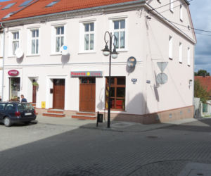 To jedno z najpiękniejszych śląskich miast. Jego ozdobą jest nie tylko rynek, ale też gotycki zamek