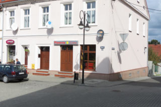 To jedno z najpiękniejszych śląskich miast. Jego ozdobą jest nie tylko rynek, ale też gotycki zamek