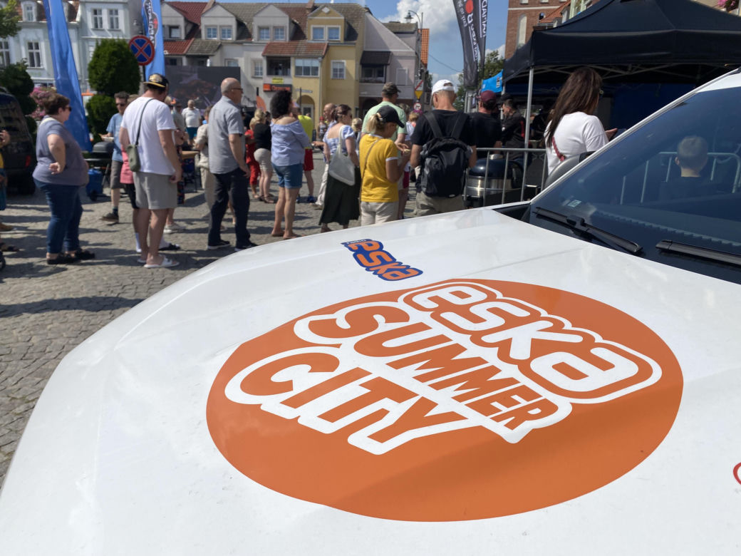 Festiwal Browarnictwa i Święto Wołowiny 2025 