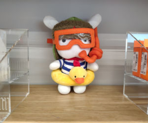 otwarcie Mi Store Xiaomi Galeria Młociny