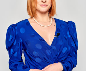 Projekt Lady 5 - metamorfozy uczestniczek