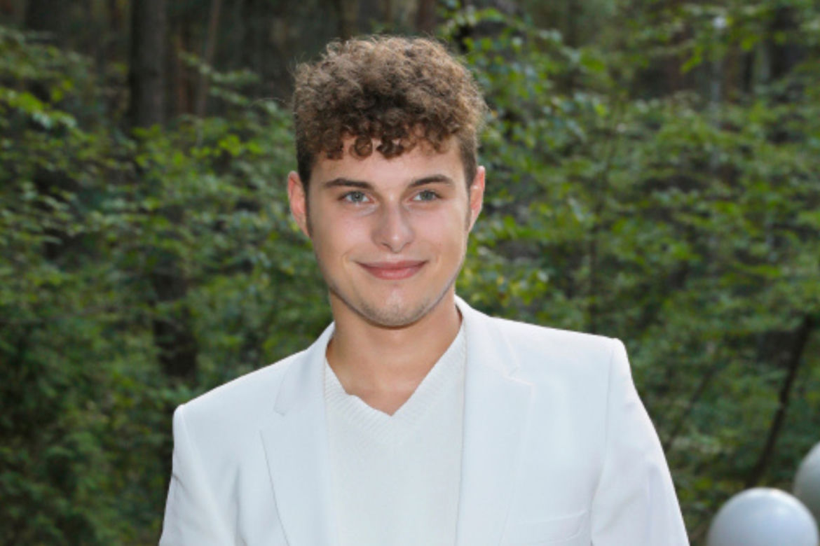 Adam Zdrójkowski