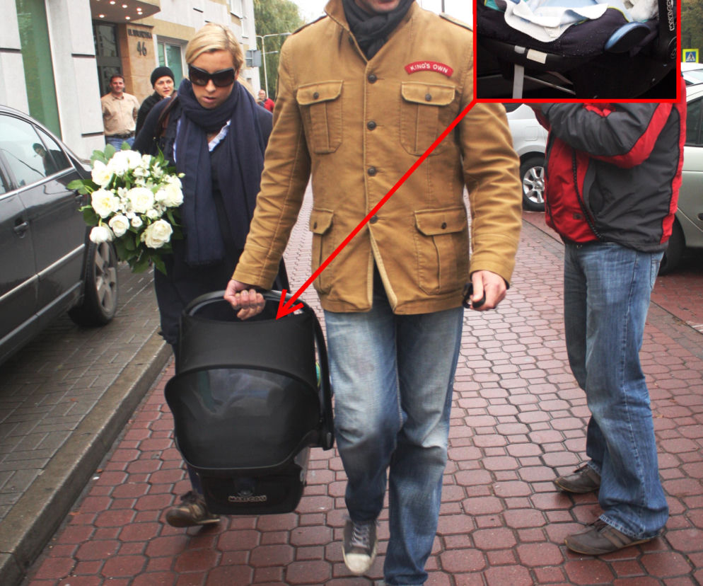 Piotr Kraśko