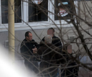 Paweł Kukiz zdał egzamin na prawo jazdy