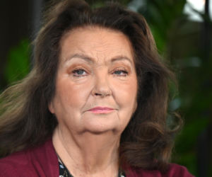 Anna Dymna