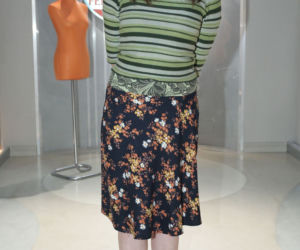Julia Kamińska