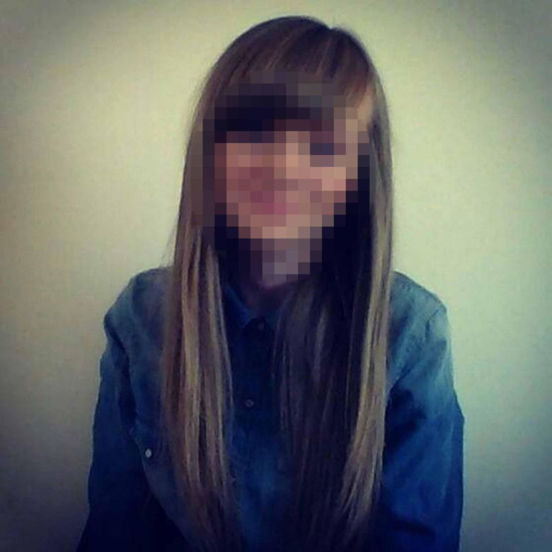 Siostry wyjechały na wymarzone wakacje. Zginęły zamachu terrorystycznym