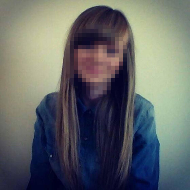 Siostry wyjechały na wymarzone wakacje. Zginęły zamachu terrorystycznym