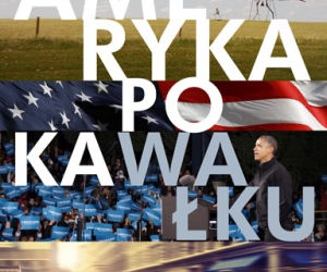Pomysł na prezent - książka