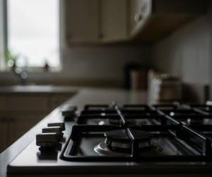 Wybuch gazu w Zarzeczu. Co wydarzyło się w Boże Narodzenie?