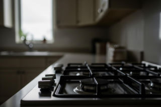 Wybuch gazu w Zarzeczu. Co wydarzyło się w Boże Narodzenie?