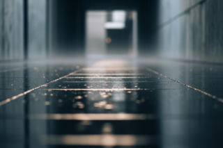 Zabójstwo proboszcza w Kłobucku. Czy zeznania syna ujawniły motywy mordercy?