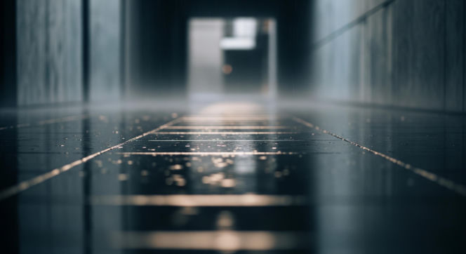 Zabójstwo proboszcza w Kłobucku. Czy zeznania syna ujawniły motywy mordercy?