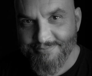 Zaginął Witold Płóciennik