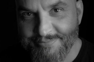 Zaginął Witold Płóciennik