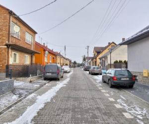 To miasto w Małopolsce ma jedno z najpiękniejszych centrów. Kiedyś było wsią, której mieszkańcy płacili czynsz klasztorowi