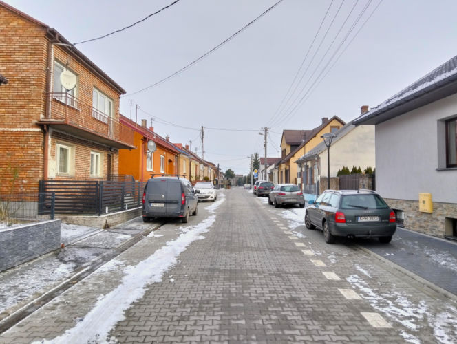 To miasto w Małopolsce ma jedno z najpiękniejszych centrów. Kiedyś było wsią, której mieszkańcy płacili czynsz klasztorowi