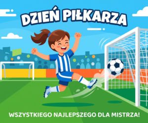 Porada dnia