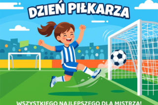 Porada dnia