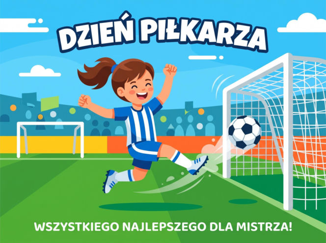 Dzień Piłkarza