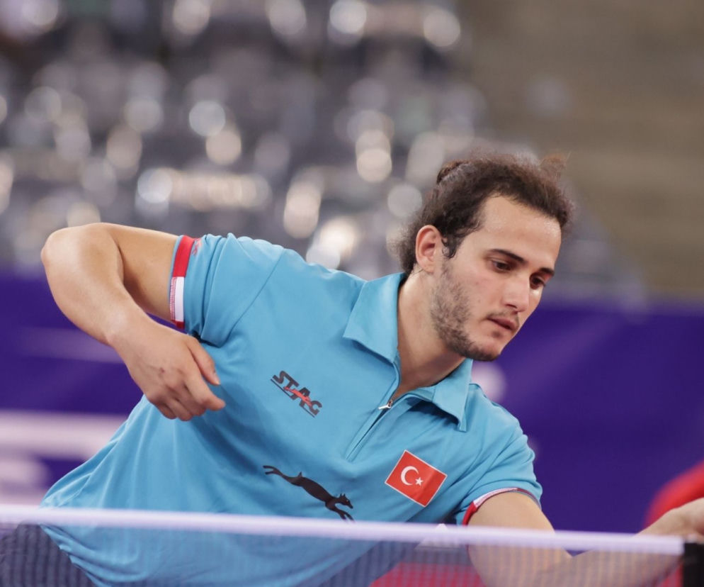Ibrahim Gündüz