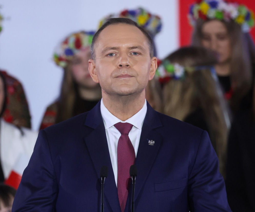 Karol Nawrocki