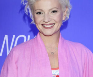 Tak Dorota Szelągowska wyglądała 17 lat temu. Bardzo się zmieniła?