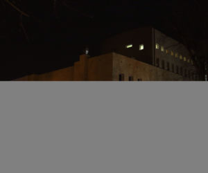 Wypadek premier Beaty Szydło w Oświęcimiu