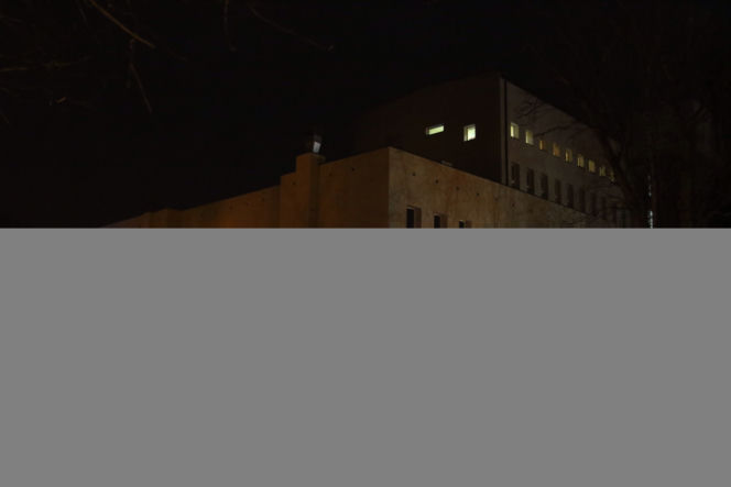 Wypadek premier Beaty Szydło w Oświęcimiu