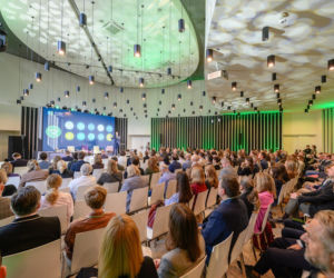 Zielone budownictwo ma swoich laureatów. Poznaliśmy zwycięzców PLGBC Green Building Awards 2026