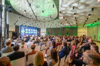Zielone budownictwo ma swoich laureatów. Poznaliśmy zwycięzców PLGBC Green Building Awards 2026