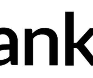 Bank Pekao S.A.