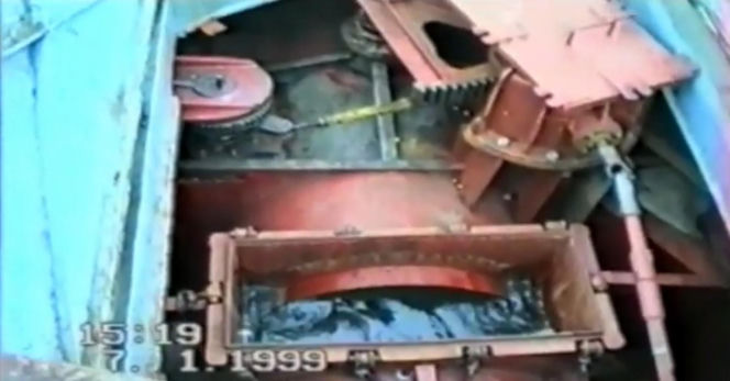 Oskarżali go zabicie studentki z Krakowa. Robert Janczewski chce ponad 22 miliony zł odszkodowania