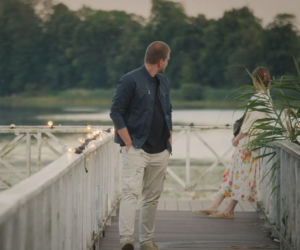 M jak miłość, odcinek 1892. Majka (Matylda Giegżno)