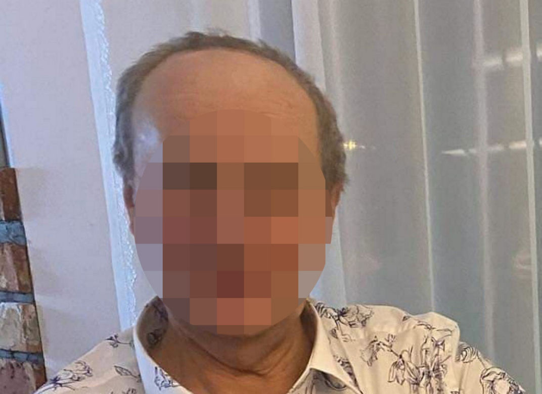 Zginął we własnym sklepie. Mija rok od tragicznej śmierci Stanisława