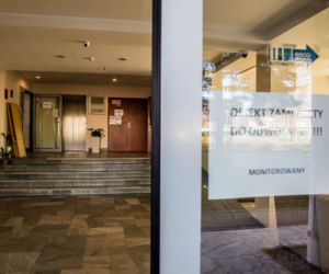 Koronawirus w Trójmieście. Sopot zamknął sanatoria