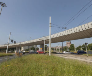 Wrocław. Jak zmienić pl. Społeczny