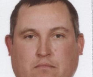Tych przestępców szuka policja. Ich pseudonimy mogą uśpić czujność