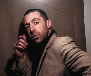 Miles Kane w Warszawie już w marcu! Gdzie i kiedy zagra?