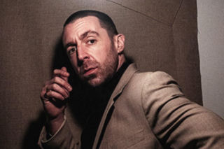 Miles Kane w Warszawie już w marcu! Gdzie i kiedy zagra?