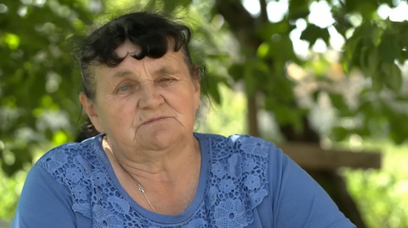 Henio i Marysia szykują się do ślubu