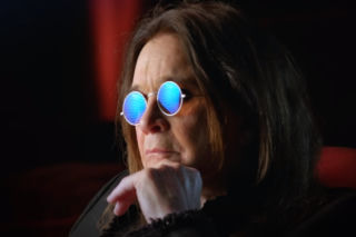 Ozzy Osbourne ma 15 numerów na nowy album! Co wiemy o krążku?