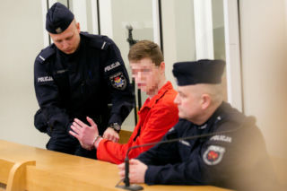 Krwawy terror. Uczniowie przyszli do szkoły zabijać. Co się dzieje z naszymi nastolatkami?