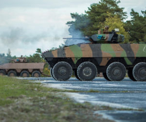 „Duch dyscypliny” i 800 euro. Nowy program Macrona ma wzmocnić armię