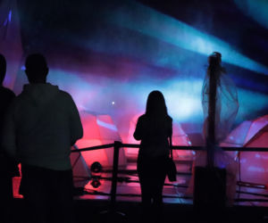 12. Bella Skyway Festival w Toruniu