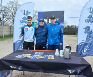 Niemałe pieniądze z akcji „Ciastko z Misją”. Dla schroniska w Henrykowie koło Leszna