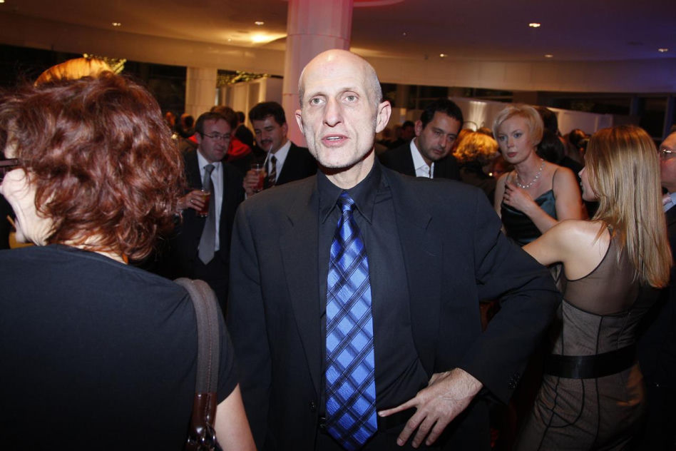 Maciej Kozłowski