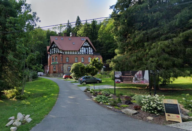 Miasteczko na Dolnym Śląsku zachwyca. Alternatywa dla Karpacza i Zakopanego