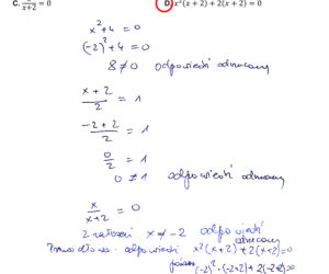  Matura poprawkowa 2021, matematyka. Odpowiedzi, pytania, arkusze CKE [24.08.2021]